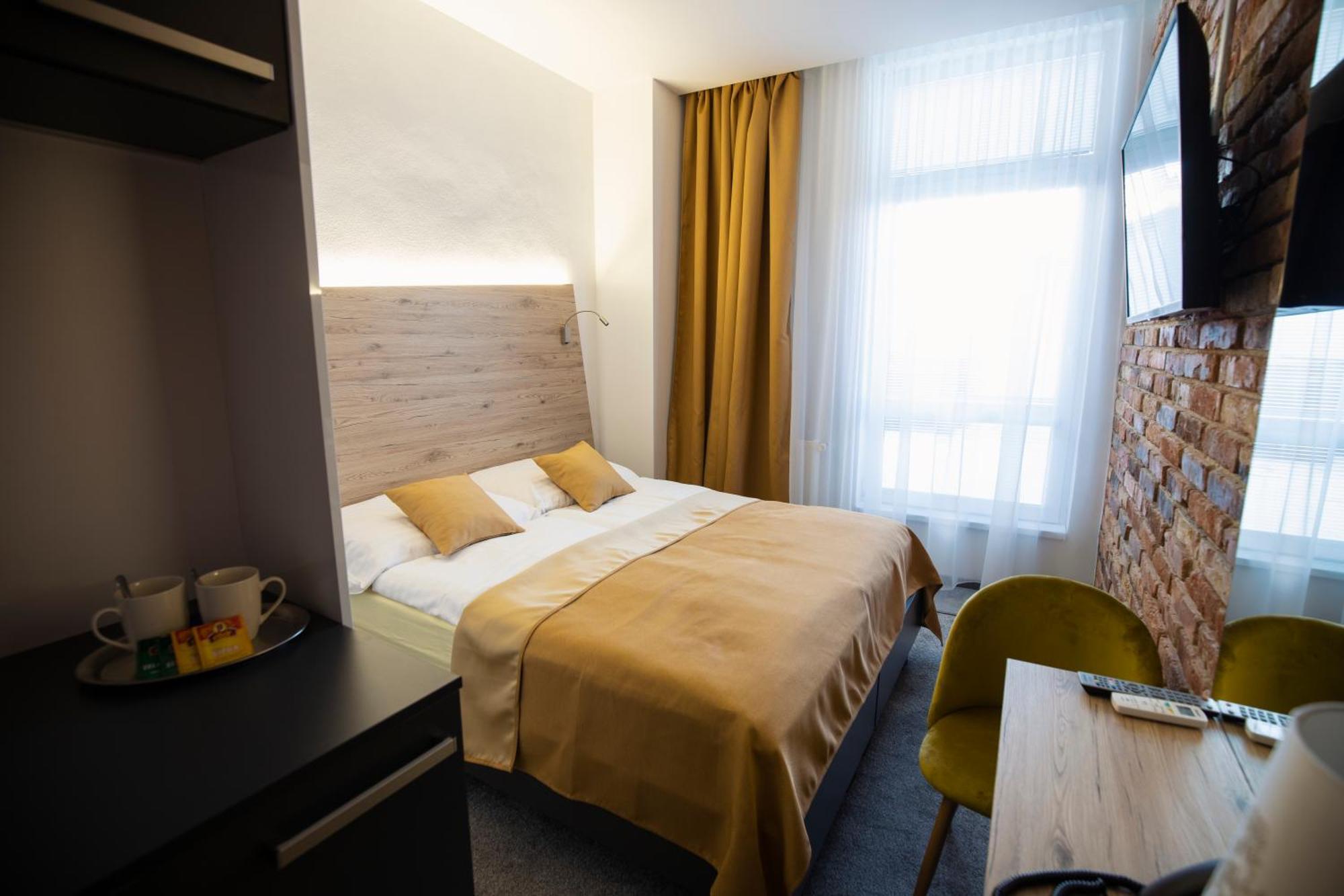 Primma Hotel Moldava nad Bodvou Екстер'єр фото
